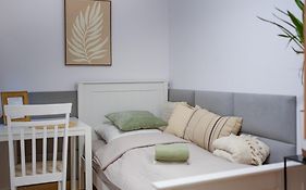 Apartament Boho Stare Miasto