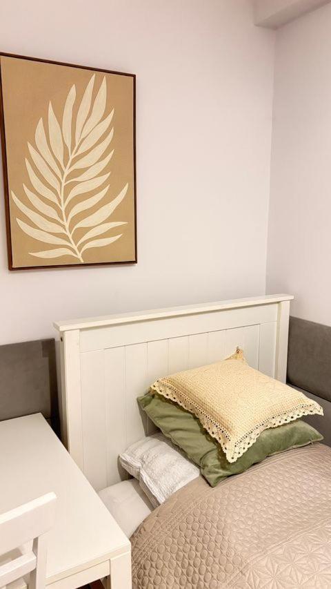 Apartament Boho Stare Miasto Nowy Sącz Zewnętrze zdjęcie